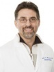 Dr. Bryan Wasson, DO