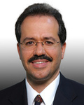 Dr. Francisco Tellez, MD