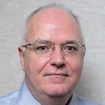 Dr. Joseph Reilly, MD