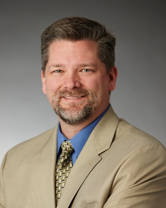 Dr. Kevin Tool, MD