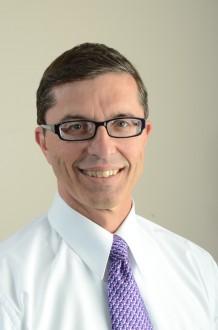 Dr. Douglas Pavlak, MD