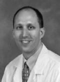 Dr. Eric Chenven, MD