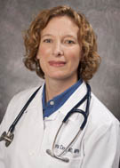 Dr. Kyra Cass, MD
