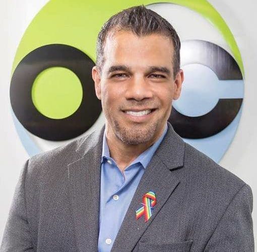 Dr. Edwin Dejesus, MD