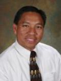 Dr. John Abordo