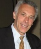 Dr. Max Rudansky, MD