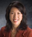 Dr. Elaine Chen, MD