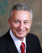 Dr. Alain Elbaz, MD