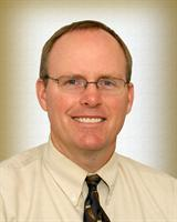 Dr. Michael Manbeck, MD