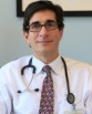 Dr. Stuart Schlisserman, MD