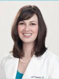 Dr. Jami Reaves, DO