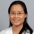 Dr. Melinda Huang, MD