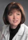 Dr. Irina Papirova, MD
