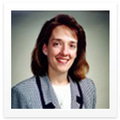 Dr. Coral Matus, MD