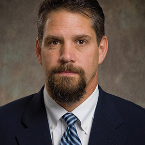 Dr. Mathew Cosenza, DO