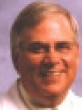 Dr. David Reeves, MD