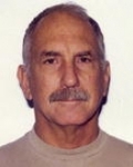 Dr. John King, MD