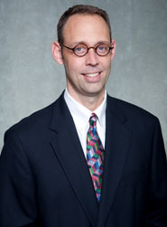Dr. James Doll, DO