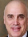 Dr. Douglas Buxton, MD