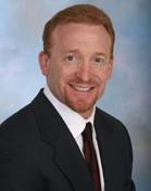 Dr. Leonard Brazil, MD