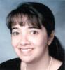 Dr. Magdalena Shuler, MD, PHD