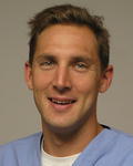 Dr. Justin Glass, MD