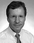 Dr. John Campbell, MD