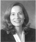 Dr. Ann Ansel, MD