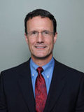 Dr. James Hoski, MD