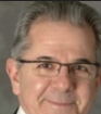 Dr. Peter Mowschenson, MD