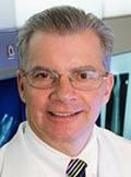 Dr. Jason Calhoun, MD