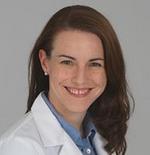 Dr. Heather Van Raalte, MD
