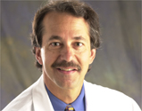 Dr. Bruce Kaczander