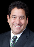 Dr. Joseph Adashek, MD