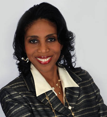 Dr. Inda Mowett, MD