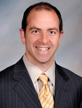 Dr. Hugh Bassewitz, MD