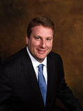 Dr. Gregg Motz, MD
