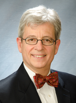 Dr. Edward Stehlik, MD