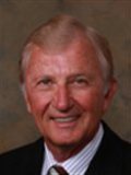 Dr. Kenneth Hofstetter, MD