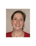 Dr. Jenny Chapman, MD