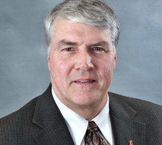 Dr. Bradley Bute, MD