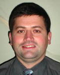 Dr. Leo Kanev, MD