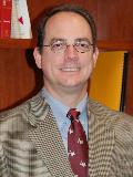 Dr. Jon Parks, MD