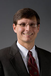 Dr. Esmail Elwazir, MD
