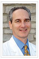 Dr. Kevin Schlessel, MD