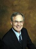 Dr. John Bond, MD