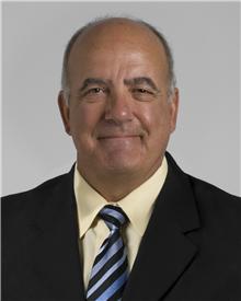 Dr. Joseph Scarcella, MD