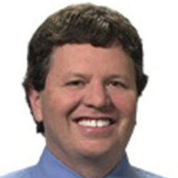 Dr. Robert Glinert, MD