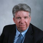 Dr. John Cush, MD