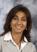 Dr. Ilham Algayed